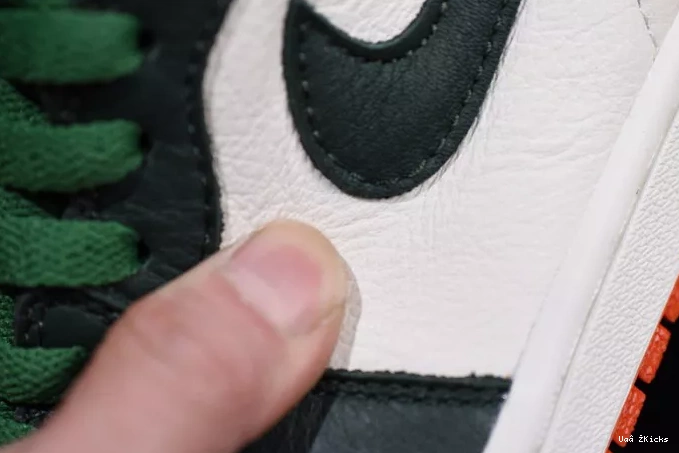 OG AV3905-138 Jordan 1 High SoleFly Popular Art 266 Miami Air Basel  0723